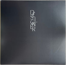 Aldous Harding: Designer 12"