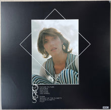Aldous Harding: Designer 12"