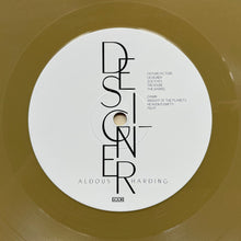 Aldous Harding: Designer 12"