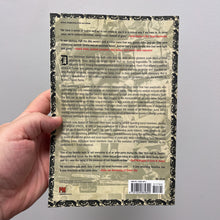 Alex Ogg: Dead Kennedys: Fresh Fruit for Rotting Vegetables: The Early Years book