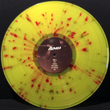 Alpaca: Demimonde 12"