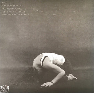 Altar Of Plagues: Teethed Glory And Injury 12"