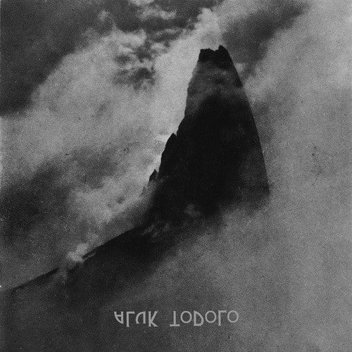Aluk Todolo: Occult Rock 2x12