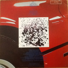 Alvin Lee: Rocket Fuel 12"