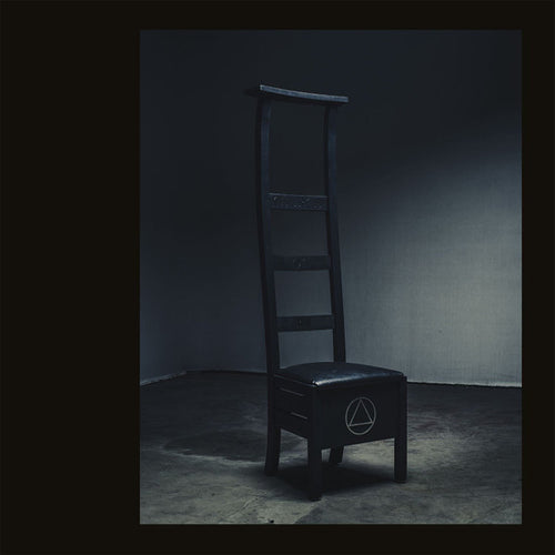 Amenra: Alive 12