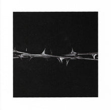 Amenra: De Doorn CD