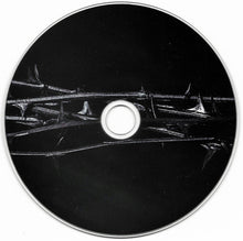 Amenra: De Doorn CD