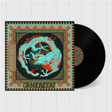 Ameretat: S/T 12" (PRE-ORDER)