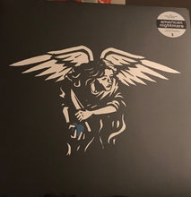 American Nightmare: American Nightmare 12"