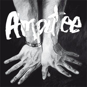 Amputee: S/T 7