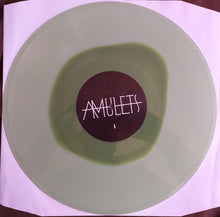 Amulets: Blooming 12"