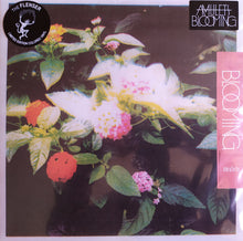 Amulets: Blooming 12"