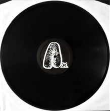 Anal Cunt: Wicked Dead - Demos And Early Fucked Up Shit 12"