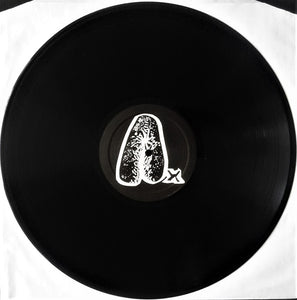 Anal Cunt: Wicked Dead - Demos And Early Fucked Up Shit 12"