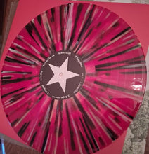 Anamanaguchi: Anyway 12"