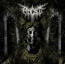 Ancst: Moloch 12"