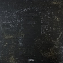 Ancst: Moloch 12"