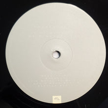 Andrew Bayer: If It Were You, We'd Never Leave 2x12"