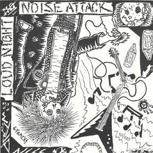 Aneur-​ysma E.P.