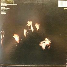 Angel City: Darkroom 12"