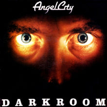 Angel City: Darkroom 12"