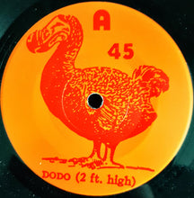 Angel Hair: Angel Hair 7"