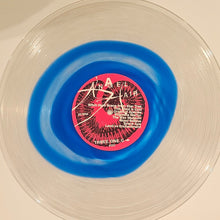 Angel Hair: Insect Immortality 12"