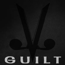 Animal Lover: Guilt 12"