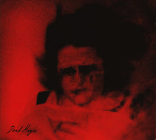 Anna von Hausswolff: Dead Magic CD