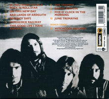 Anno Domini: On This New Day CD