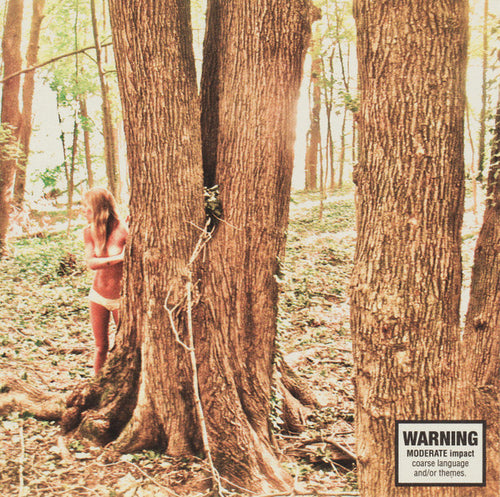 Anthony Green: Beautiful Things 12