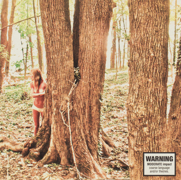 Anthony Green: Beautiful Things 12