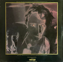 Anthony More: World Service 12"
