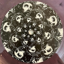 Antichrist Demoncore / To The Point: Antichrist Demoncore / To The Point 7"