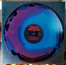 Antichrist Siege Machine: Purifying Blade 12"