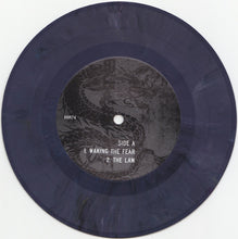 Antigama / The Kill / : Noisear: 3x7" box set