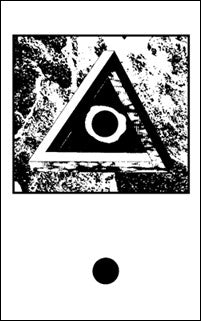 Anwar Sadat: Mutilation Cassette