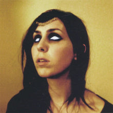 Chelsea Wolfe: Apokalypsis 12"
