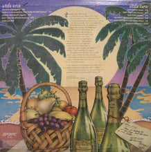 April Wine: Live At The El Mocambo 12"