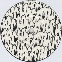 Archagathus / Compost: Split 7"