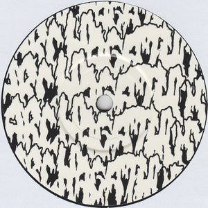 Archagathus / Compost: Split 7"