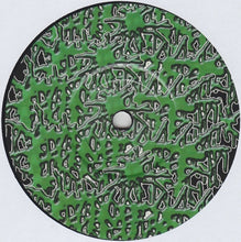 Archagathus / Compost: Split 7"