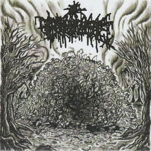 Archagathus / Compost: Split 7"