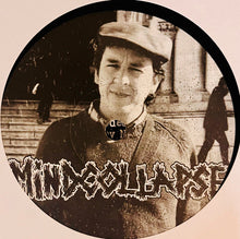 Archagathus / Mindcollapse: Split 7"