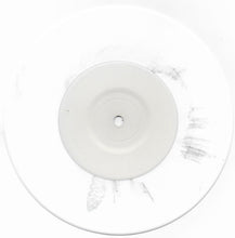 Archagathus / New York Against The Belzebu: Split 7"