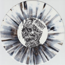 Archagathus / No Thought: Split 7"
