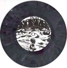 Archagathus / Onanizer: Split 7"