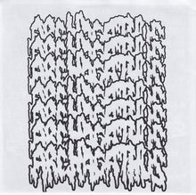 Archagathus / Soil Of Ignorance: Split 7"