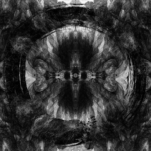 Architects: Holy Hell CD
