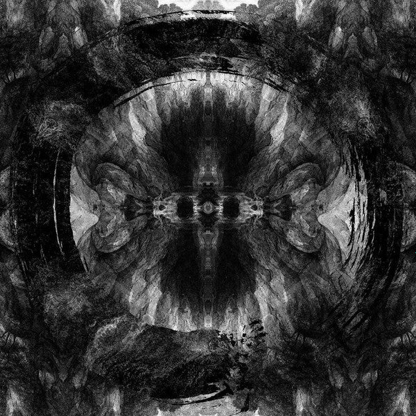 Architects: Holy Hell CD